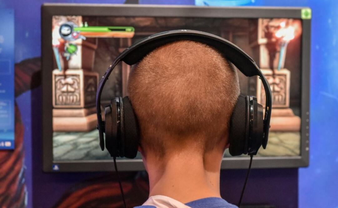 Se realizaba en Alemania cada año hasta que llegó la Covid-19. Imagen Flickr 