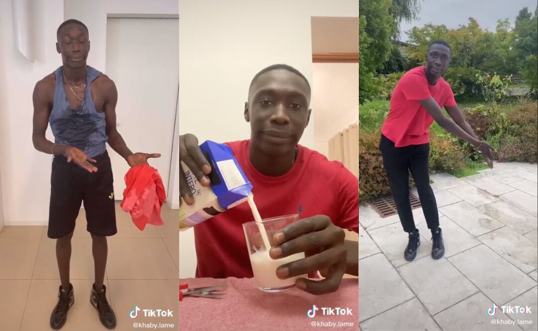 Khaby-Lame-el-tiktoker-