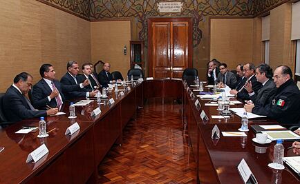 Reforzarán seguridad para evaluación docente