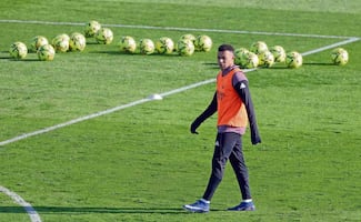 Barcelona y Real Madrid arriesgan todo por la Supercopa; HOY disputan la Final