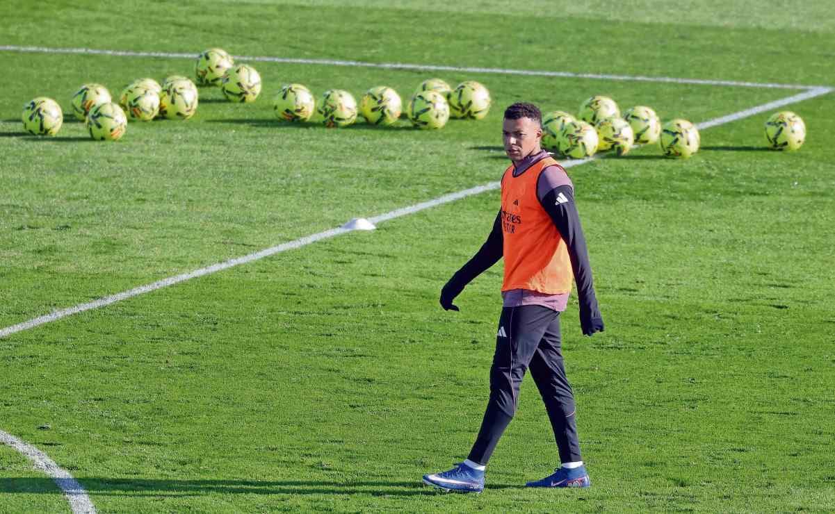 Real Madrid y Barcelona se enfrentan en la final de la Supercopa de España