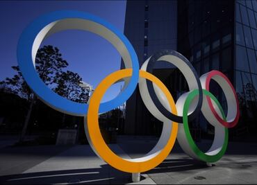 La lucha antidopaje rumbo a los Juegos Olímpicos también sufre por el coronavirus