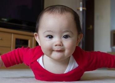 Empresa de Japón duplica natalidad... prohibiendo las horas extra