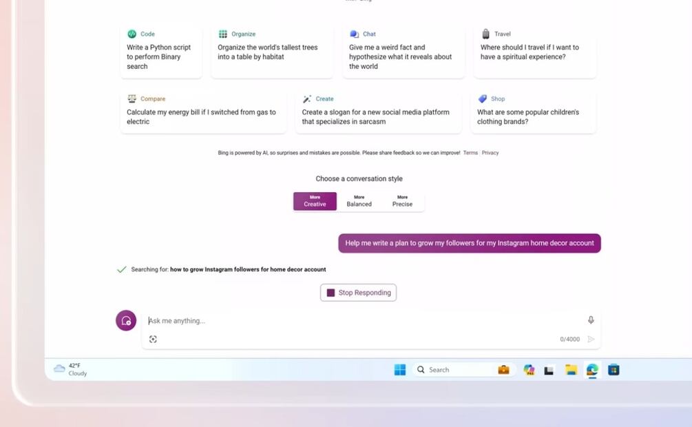 Imagen: captura de pantalla