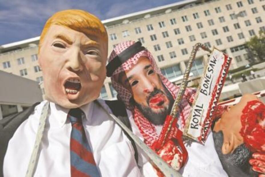 El Foco. Consejos inéditos para ahorrar agua en tiempos de sequía