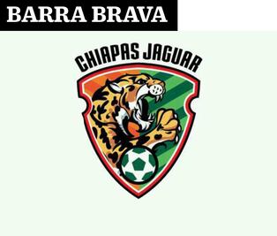 Futbolistas “rebeldes”, en la mira|