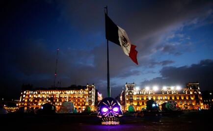 México vuelve al top 10 de los más atractivos para invertir: PwC  