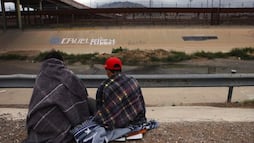 ¿Qué le ofrece México a los venezolanos varados en el país ante el nuevo plan migratorio de EU?