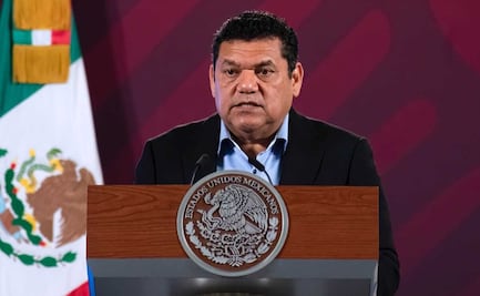 Tramo 1 del Tren Maya lleva 127 de 226 kilómetros de vía terminada, a 7 meses de su inauguración: Fonatur