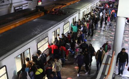 México, el peor país para estar durante la pandemia de Covid-19, revela estudio