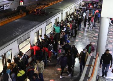 México, el peor país para estar durante la pandemia de Covid-19, revela estudio