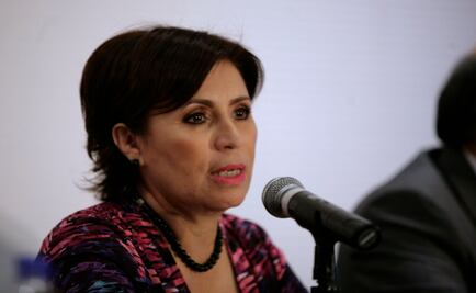 Faltará "valentía" para que cambie la realidad de ciudades: Sedatu