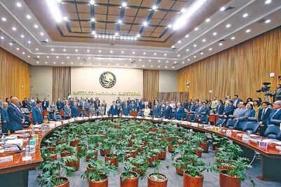 Proponen incluir en credencial para votar el tipo de sangre