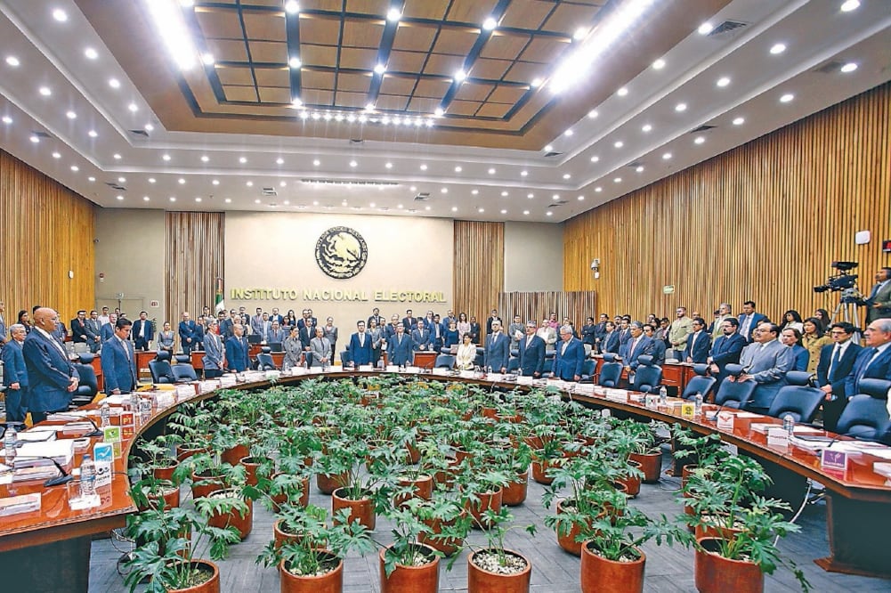 La iniciativa presentada por los diputados de Chihuahua cita al Reglamento de la Ley General de Salud en Materia de Trasplantes (ARCHIVO. EL UNIVERSAL)