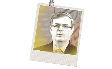 Los enigmas de la vacuna