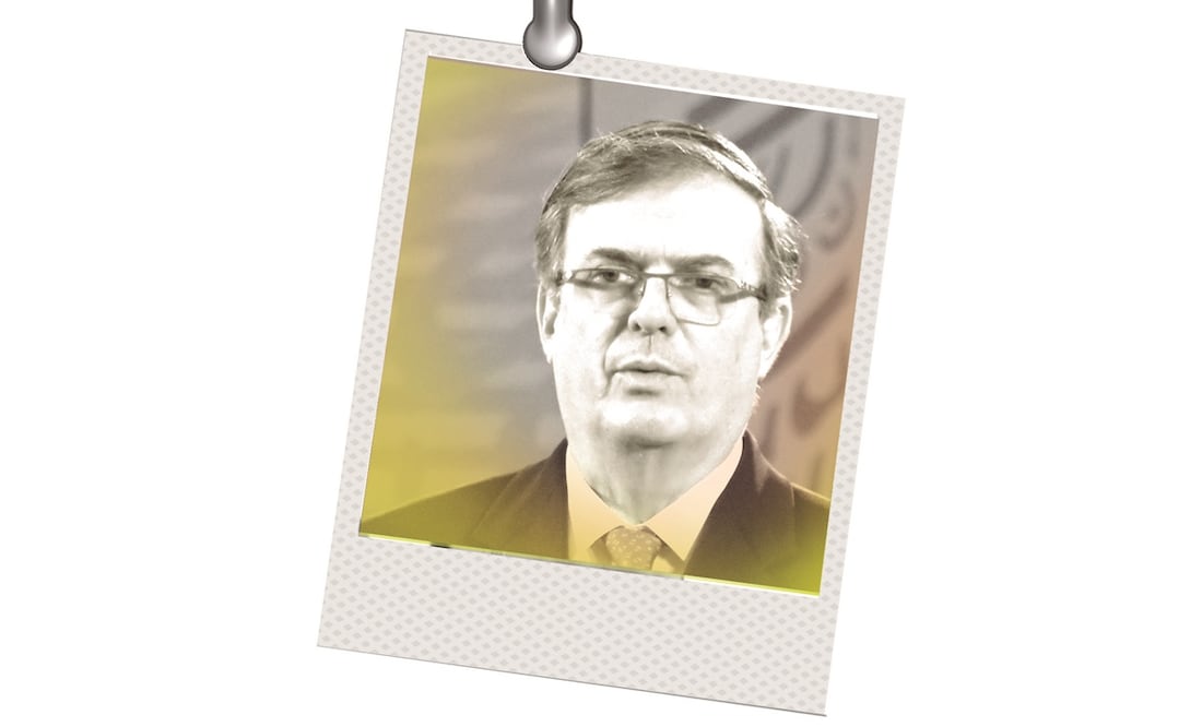 Los enigmas de la vacuna