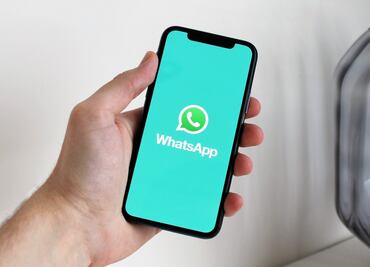 Así puedes ver la foto de perfil y hablar con alguien que te ha bloqueado en WhatsApp