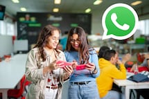 Día del Estudiante 2026: Las mejores frases para enviar por WhatsApp; apoya a tus seres queridos en esta importante etapa