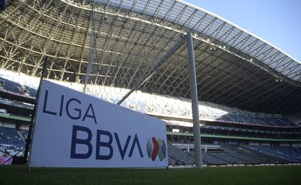 Liga MX: Jornada 9 - Así marcha la tabla de posiciones del Clausura 2023