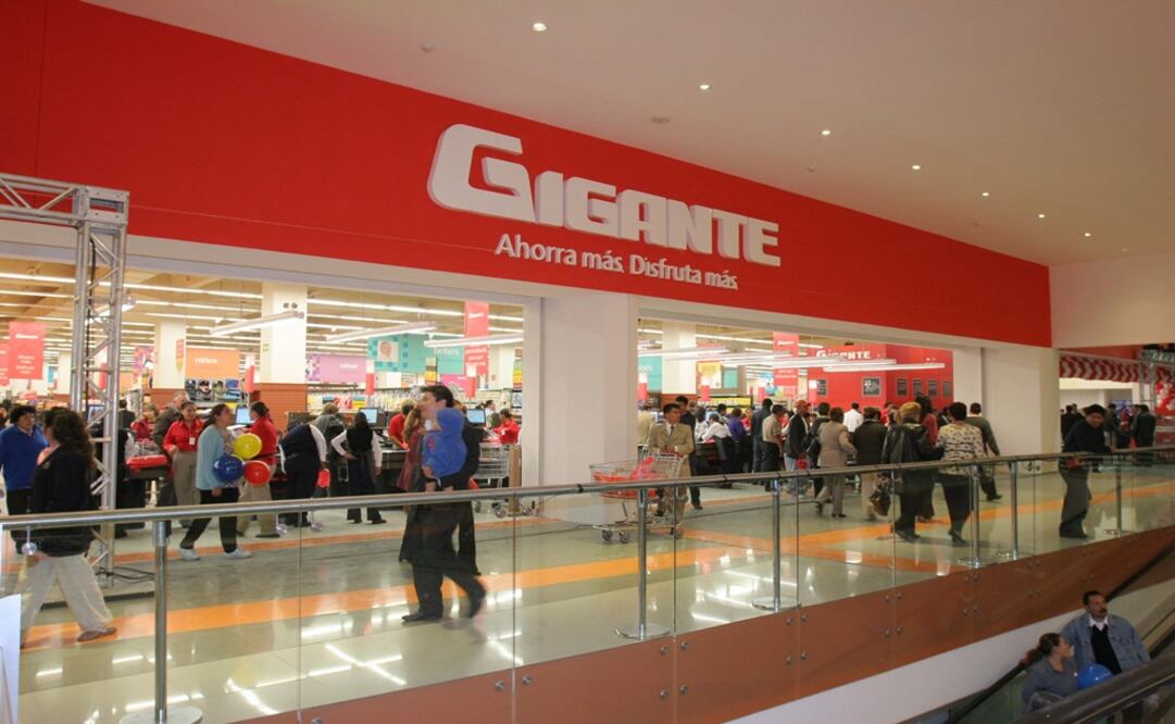 Foto: Archivo/ EL UNIVERSAL