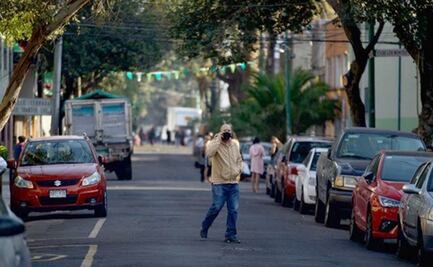 Se disculpa C5 tras falla en activación de alerta sísmica