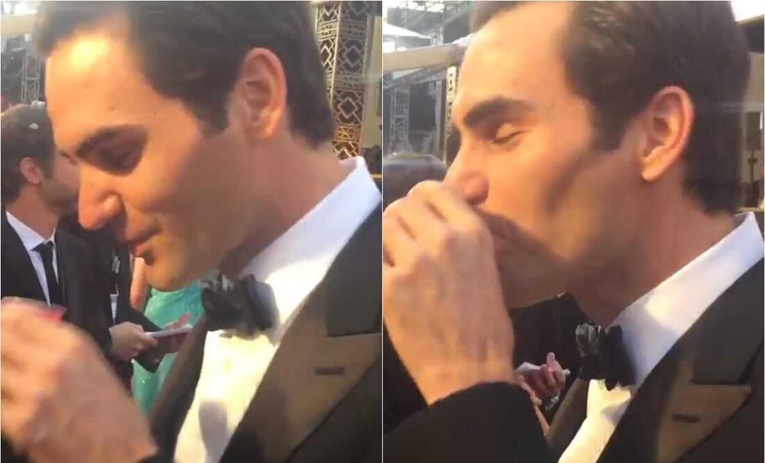 FOTO: ESPECIAL/ CAPTURA DE PANTALLA