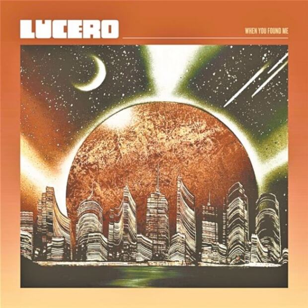 Revoluciones por segundo del 04 de febrero del 2021