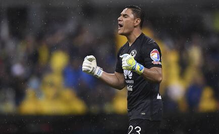 Habría acuerdo de Jaguares por Moisés Muñoz