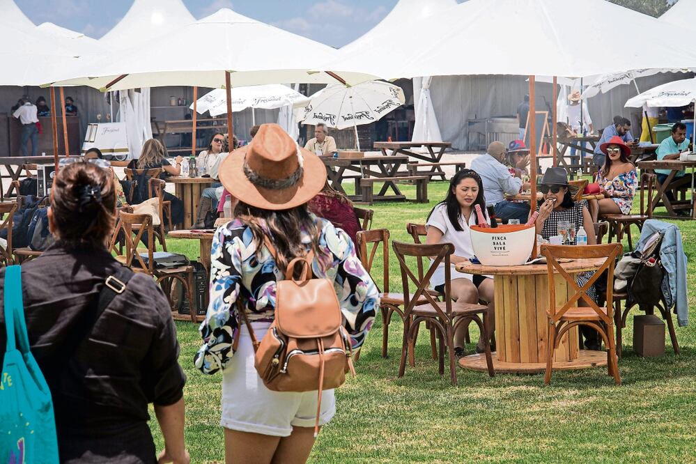 En el marco de la inauguración del 35 Congreso Nacional de Turismo, la iniciativa privada demandó un cambio de rumbo en la política turística.