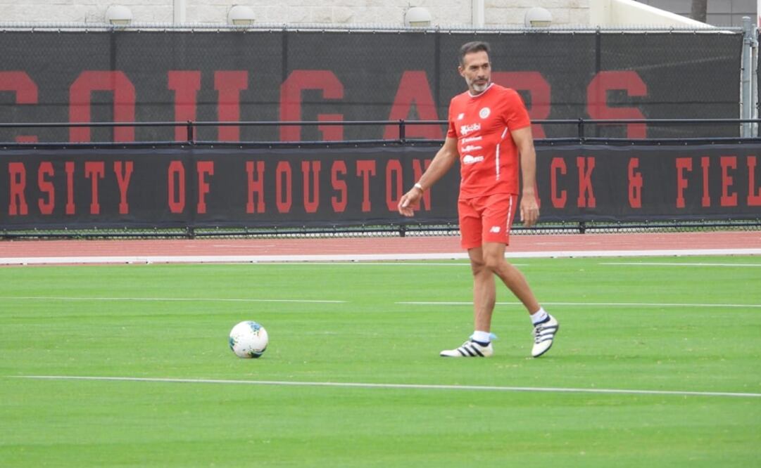 FOTO/ABRAHAM GUERRERO