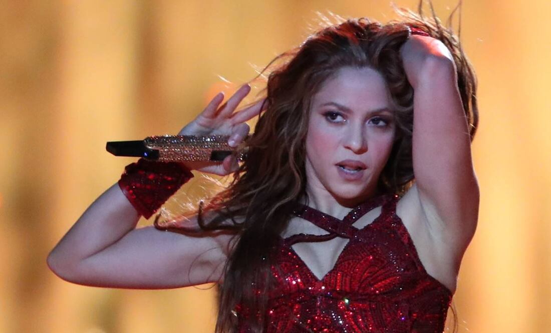 La Fiscalía le acusa de delitos contra la Hacienda pública por defraudar 14,5 millones de euros entre 2012 y 2014 simulando que no residía en España. Foto: Archivo AP.