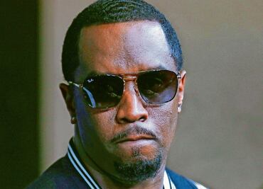 Sean "Diddy" Combs ya no está bajo vigilancia por riesgo de suicidio