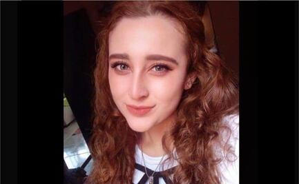 Estudiantes bloquean la Vía José López Portillo; exigen búsqueda de alumna del Tecnológico de Coacalco