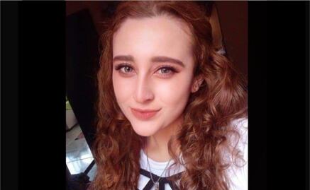 Estudiantes bloquean la Vía José López Portillo; exigen búsqueda de alumna del Tecnológico de Coacalco