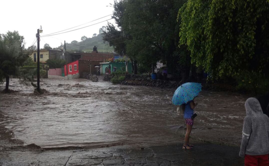 Foto: Cortesía PC Tarímbaro