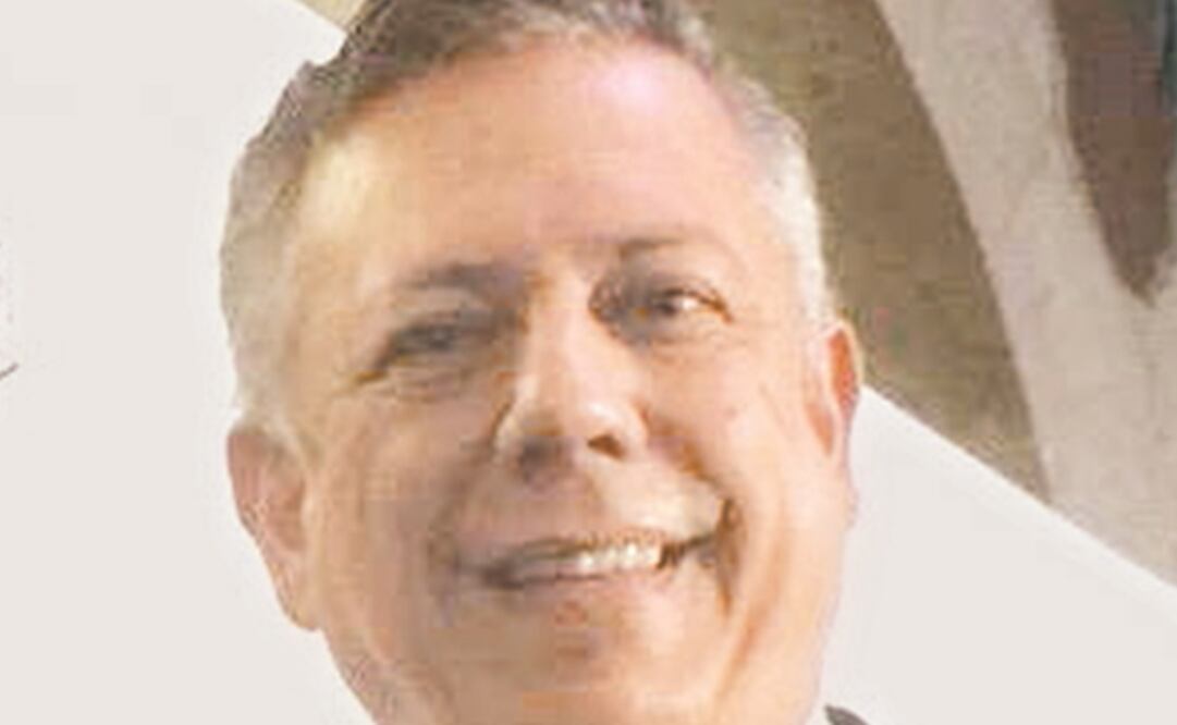 Silencio del fiscal ante violencia en Sinaloa