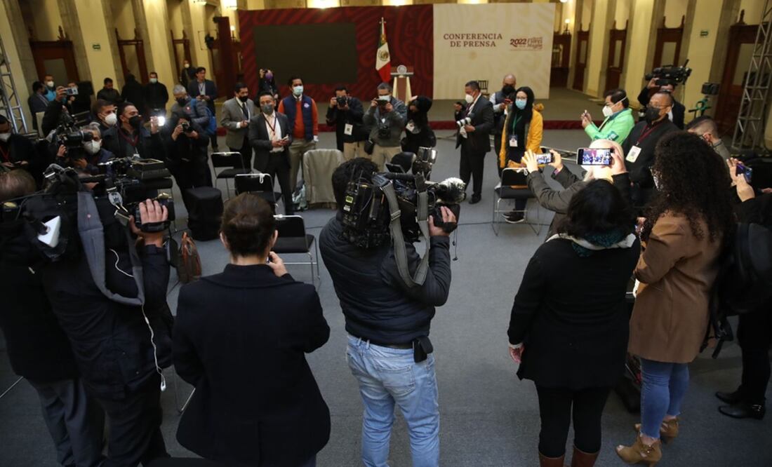 Foto: Germán Espinosa