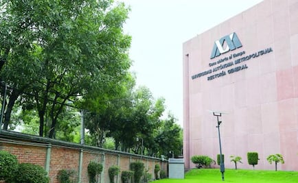 Inicia UAM entrevistas con candidatos a Rectoría General