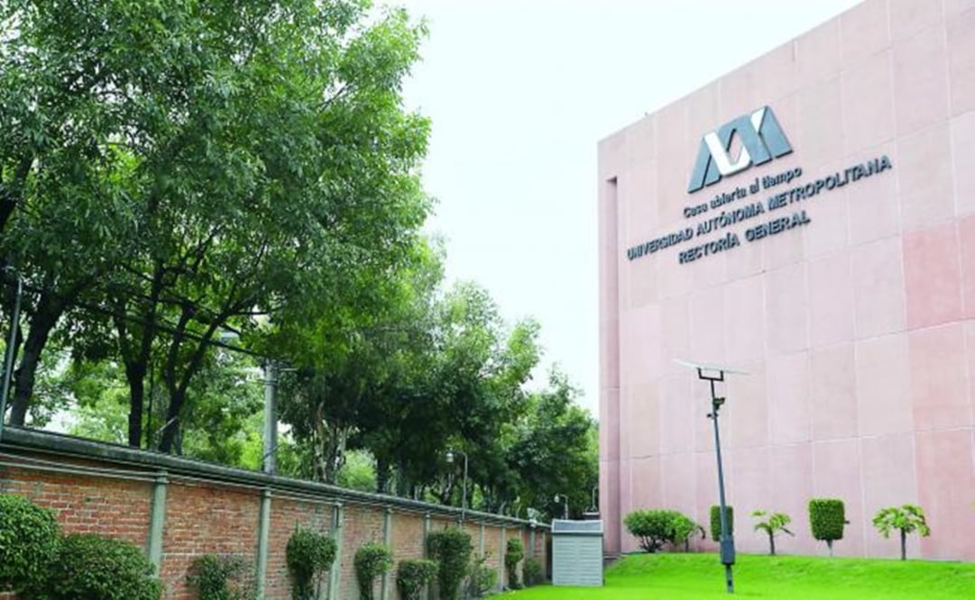 Archivo / EL UNIVERSAL