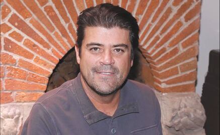 Productor aclara por qué "El burro" Van Rankin fue despedido de "Miembros al Aire" en los pasillos de Televisa