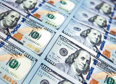 México, frente a la oportunidad de volverse proveedor