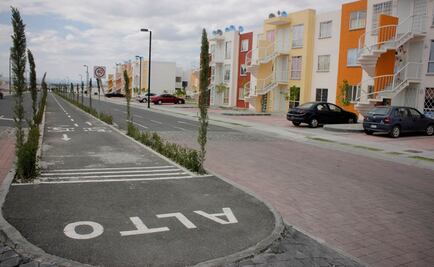 Fovissste libera 56 mil créditos de vivienda en primer cuatrimestre