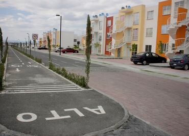 Fovissste libera 56 mil créditos de vivienda en primer cuatrimestre