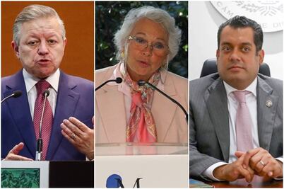 Se unen poderes Judicial y Legislativo para combatir feminicidios