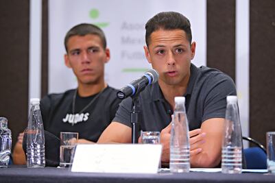 La oportunidad perfecta