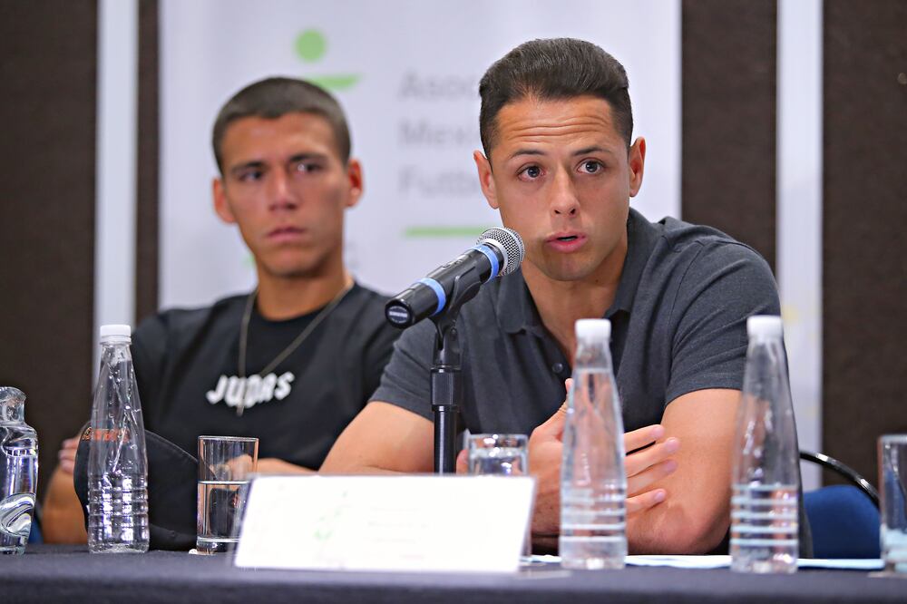 La oportunidad perfecta