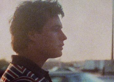 "Debo, puedo y quiero": el retrato más íntimo de Juan Gabriel llegará a Netflix