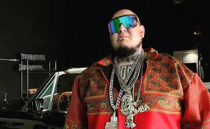 Detienen a colaborador de Cartel de Santa por homicidio calificado en Nuevo León