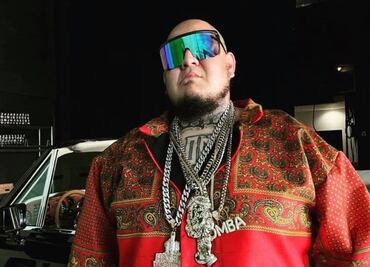 Detienen a colaborador de Cartel de Santa por homicidio calificado en Nuevo León