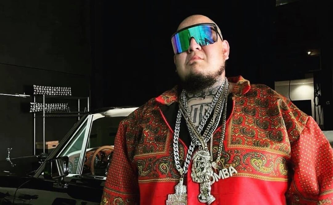 Foto: Facebook El Millonario